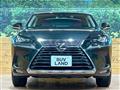 2017 Lexus NX