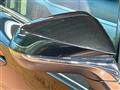 2017 Lexus NX