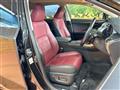 2017 Lexus NX