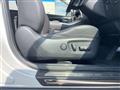 2018 Lexus NX