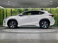 2020 Lexus NX