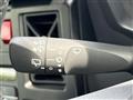 2022 Daihatsu Taft