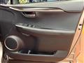 2017 Lexus NX