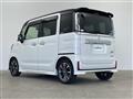 2019 Suzuki Spacia