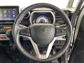 2019 Suzuki Spacia