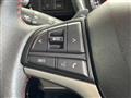 2019 Suzuki Spacia