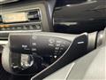 2019 Suzuki Spacia