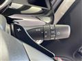 2019 Suzuki Spacia