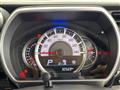 2019 Suzuki Spacia