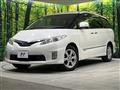 2009 Toyota Estima Hybrid
