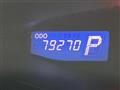 2009 Toyota Estima Hybrid
