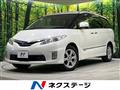 2009 Toyota Estima Hybrid