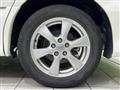 2009 Toyota Estima Hybrid