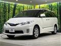 2009 Toyota Estima Hybrid