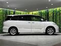 2009 Toyota Estima Hybrid