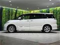 2009 Toyota Estima Hybrid