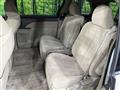 2009 Toyota Estima Hybrid