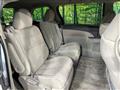 2009 Toyota Estima Hybrid