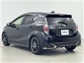 2014 Toyota AQUA