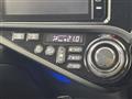 2014 Toyota AQUA