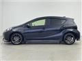 2014 Toyota AQUA