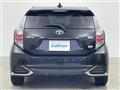 2014 Toyota AQUA
