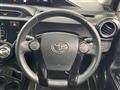 2014 Toyota AQUA
