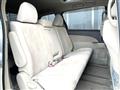 2009 Toyota Estima Hybrid