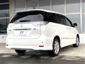 2009 Toyota Estima Hybrid