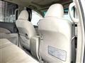 2009 Toyota Estima Hybrid