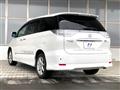 2009 Toyota Estima Hybrid