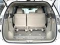 2009 Toyota Estima Hybrid
