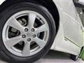 2010 Toyota Estima Hybrid