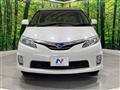 2010 Toyota Estima Hybrid