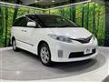 2010 Toyota Estima Hybrid