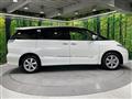 2010 Toyota Estima Hybrid