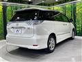 2010 Toyota Estima Hybrid