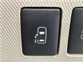 2010 Toyota Estima Hybrid