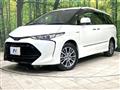 2019 Toyota Estima Hybrid