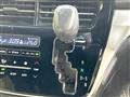 2019 Toyota Estima Hybrid