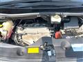 2009 Toyota Vellfire