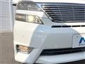 2009 Toyota Vellfire
