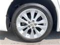 2009 Toyota Vellfire
