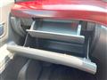 2009 Toyota Vellfire