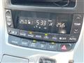 2009 Toyota Vellfire