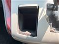 2009 Toyota Vellfire