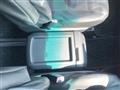 2009 Toyota Vellfire