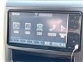 2009 Toyota Vellfire