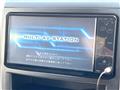 2009 Toyota Vellfire