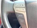 2009 Toyota Vellfire